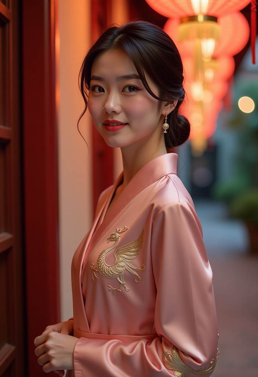 玻璃玫瑰海报