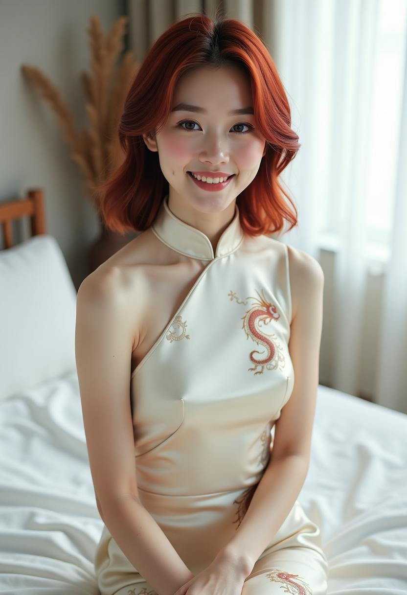 无人知晓的夏天海报